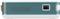 Acer PV12 green
