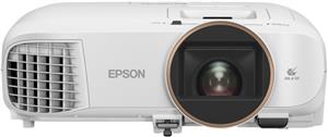 Epson EH-TW5825