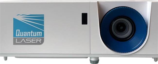 Infocus INL2169