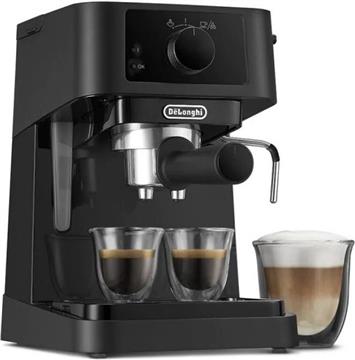 De'Longhi Stilosa EC235.BK