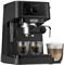 De'Longhi Stilosa EC235.BK