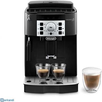 De'Longhi ECAM 22.115.B