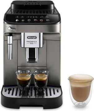 De'Longhi Magnifica Evo ECAM290.31SB