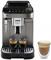 De'Longhi Magnifica Evo ECAM290.31SB