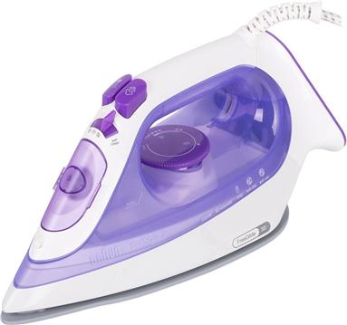 Braun SI 3042 VI