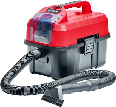 Einhell TE-VC 18 LI