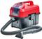 Einhell TE-VC 18 LI