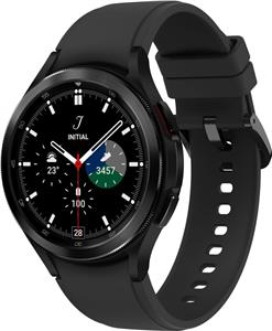 Samsung Galaxy Watch 4 Classic 46mm czarny (R890)