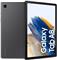 Samsung Galaxy Tab A8 2021 10.5 128GB szary (X200)