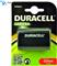 Duracell Akumulator DR9943 (LP-E6)