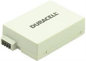 Duracell Akumulator DR9945 (LP-E8)