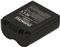 Duracell Akumulator DR9668 (CGA-S006)