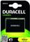 Duracell Akumulator DRNEL14 (EN-EL14)