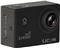 SJCAM SJ4000 WiFi Czarna