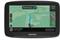 TomTom GO Classic 6˝