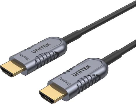 Unitek HDMI 60.0m