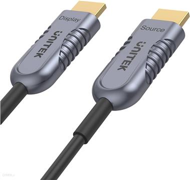 Unitek HDMI 80.0m