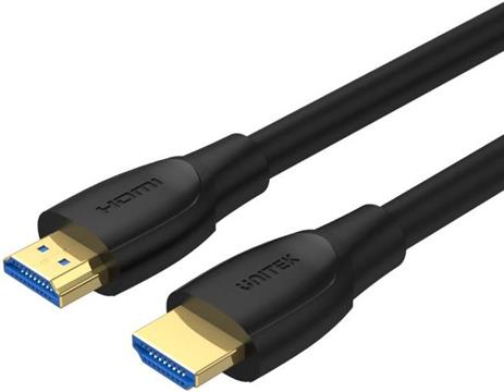 Unitek HDMI 10.0m