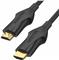 Unitek HDMI 2.0m