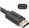 Unitek HDMI 2.0 1.5m