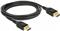 Delock DisplayPort 5.0m 8K