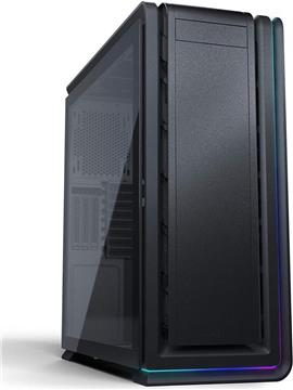 PHANTEKS Enthoo 719 BLACK