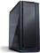 PHANTEKS Enthoo 719 BLACK