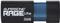 Patriot Supersonic PenDrive Rage Lite 256GB USB 3.2