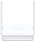 Mercusys MW300D 300Mbps Wireless N ADSL2+ Modem Router