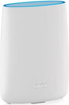 Netgear 4G LTE Mesh WiFi LBR20