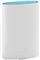 Netgear 4G LTE Mesh WiFi LBR20