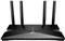 TP-Link Archer AX53