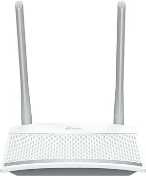 TP-Link TL-WR820N