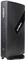 Edimax BR-6473AX AX3000 Wi-Fi 6 Smart AP/Router