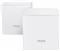Tenda Nova system Mesh MW5C (2pack)