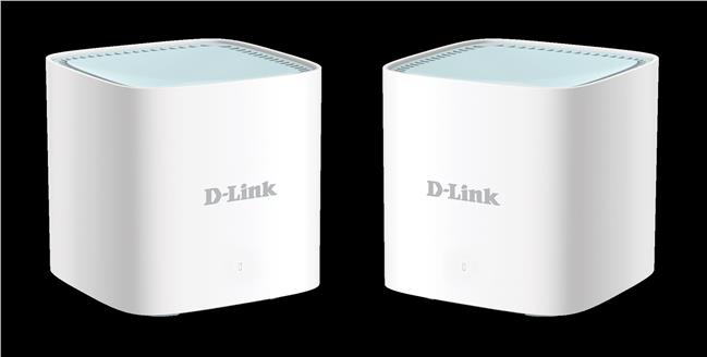 D-link M15-2