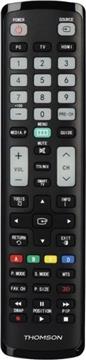 Thomson ROC1128 do TV Samsung