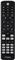 Thomson ROC1128 do TV Philips