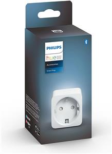 Philips Hue smart plug / inteligentne gniazdko