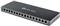 TP-Link TL-SG116