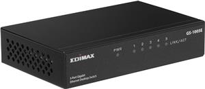 Edimax GS-1005E