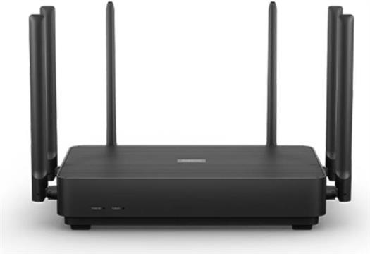 Xiaomi Mi AIoT Router AX3200