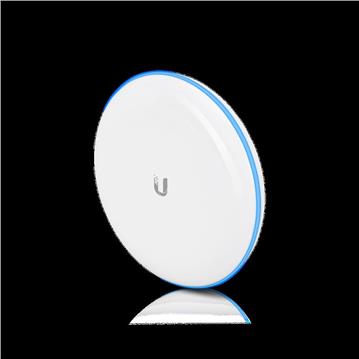 UBIQUITI UBB-EU