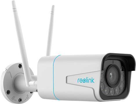Reolink RLC-511 WA