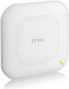 ZyXEL NWA50AX 802.11ax (WiFi 6) Dual-Radio PoE pristupna točka