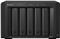 Synology DX517