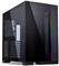 Case Lian Li O11 Dynamic Evo, ATX, Midi-Tower, Tempered Glas