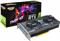 Grafička kartica Inno3D GeForce RTX 3060 Twin X2 12GB