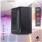 Računalo Phoenix SPARK Z-103 Intel Celeron G5905/8GB DDR4/SSD 240GB