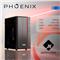 Računalo Phoenix SPARK Z-144 Intel Celeron G6900/8GB DDR4/SSD 240GB
